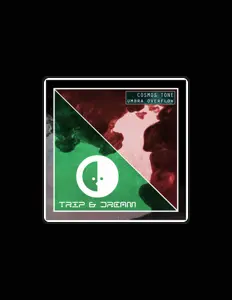 Listen to Cosmos Tone, watch music videos, read bio, see tour dates & more!