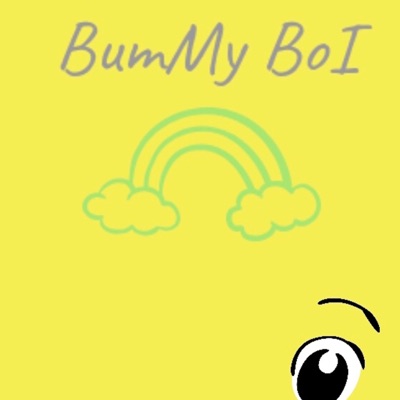 Bummy Boi - EP