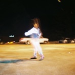 Lasharne