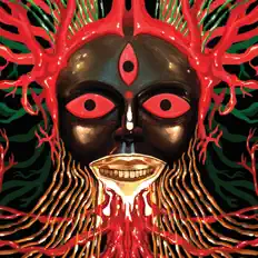 Listen to Queen Elephantine, watch music videos, read bio, see tour dates & more!