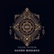 Sacred Monarch - Tolga Taygun lyrics
