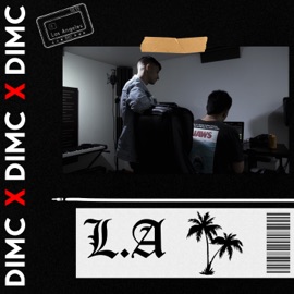 L.A Dimc