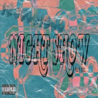 Night Show - Single - JaeFrmJerz