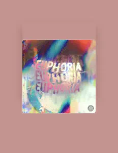 Luister naar RomyJo, bekijk muziekvideo's, lees de bio, bekijk de tourdata, en meer!