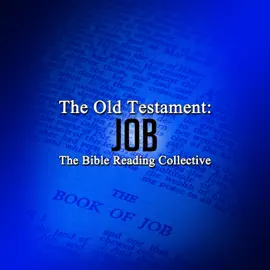 The Old Testament: Job