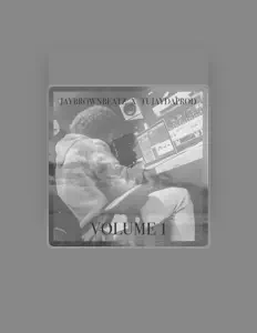 Listen to Jay Brown Beatz, watch music videos, read bio, see tour dates & more!