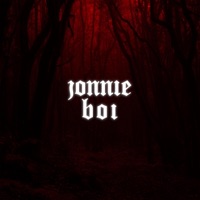 Hollow - Single - Jonnie Boi