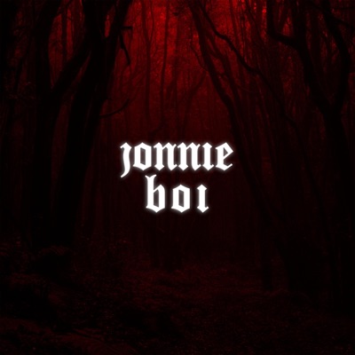 Hollow - Single