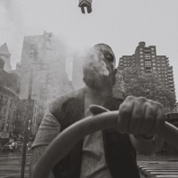 Traffic - Single - Solo Jones