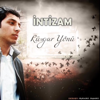 Rüzgar Yönü - Single