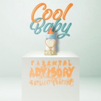 Coolbaby (feat. Alegz) - Single - Dr. Ramay