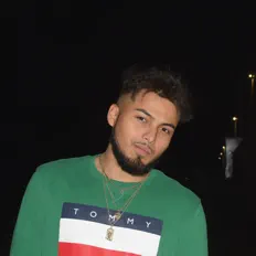 Cocaine Skrilla dinle, müzik videolarını izle, biyografisini oku, tur tarihlerini ve daha fazlasını gör!