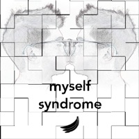 Myself Syndrome (feat. The SOL) - Single - Orange Bananas
