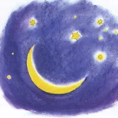 Else Müller सुनें, म्यूज़िक वीडियो देखें, बायो पढ़ें, दौरे की तारीखें और बहुत कुछ देखें!