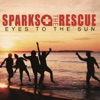 Sparks the Rescue