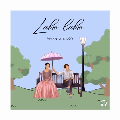 Lahe Lahe - Single