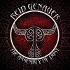 Reid Genauer & The Assembly of Dust