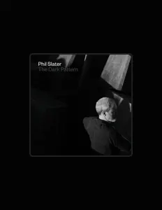 Phil Slaterを聴いたり、ミュージックビデオを鑑賞したり、経歴やツアー日程などを確認したりしましょう！