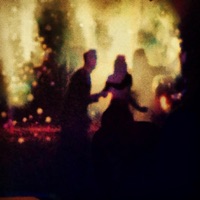 Stationaryrace - EP - Offthesky