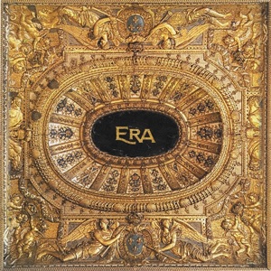 ERA - EP