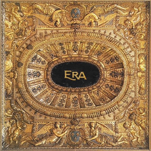 ERA - EP