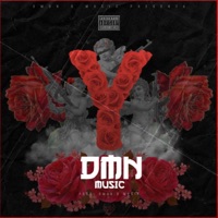 Y - Single - DMN Music