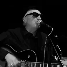 Listen to Richie Milton, watch music videos, read bio, see tour dates & more!