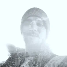 Darren Fewinsを聴いたり、ミュージックビデオを鑑賞したり、経歴やツアー日程などを確認したりしましょう！