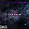 Get Cash - Single