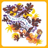 What Does It Cost You to Say Hi? - Single - The Tallest Kid in the Room