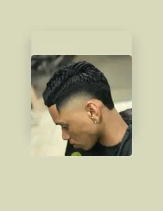 Escucha a DonYan, mira vídeos musicales, lee la biografía, consulta fechas de giras y mucho más.