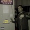 2024 (5 Years) - Burny lyrics