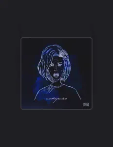 Listen to mil yate, watch music videos, read bio, see tour dates & more!