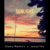 Sunlight - Single