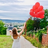 Kapitoly (feat. Negativ, Keez & Deny) - Single - Moncherry