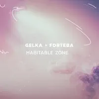 Habitable Zone — Gelka