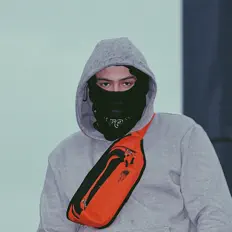 Ouça Decco, assista a videoclipes, leia a biografia, veja as datas das turnês e mais!