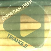 Triangle (Bonus Reverse) artwork