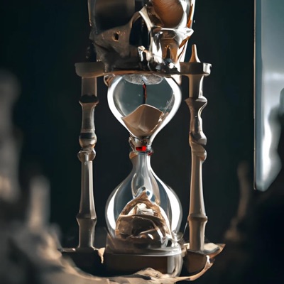 Pie Pirmās Izdevības - Single