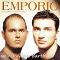 Emporio