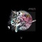 Boe - Leo Lippolis lyrics
