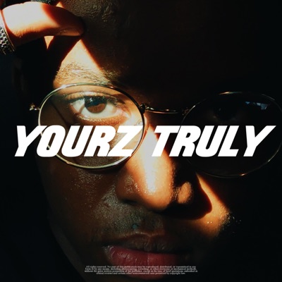 Yourz Truly