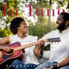 In Tune - Single