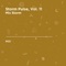 Wait Another Day - Mike Williams & Mesto lyrics