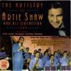 The Artistry of Artie Shaw and His Orchestra 1949