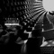 Everything Is the Perspective (Notnotice Remix) - Codeck lyrics