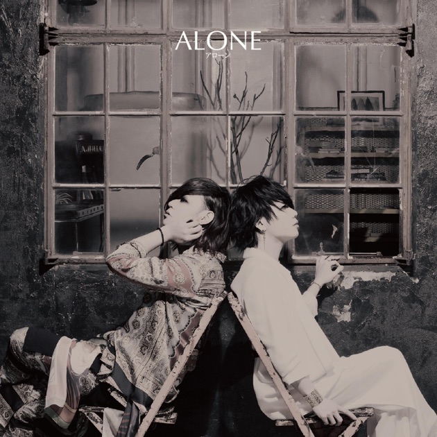 ASAGI Seventh Sense/屍の王者/アンプサイ 4形態セット Amazon.co.jp: Seventh Sense/屍の王者/アンプサイ(C-TYPE)(初回