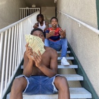 Stuck In My Ways - Single - ESYSham