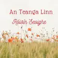 An Teanga Linn