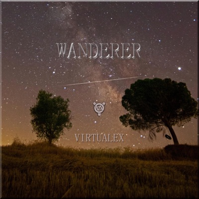 Wanderer - Single